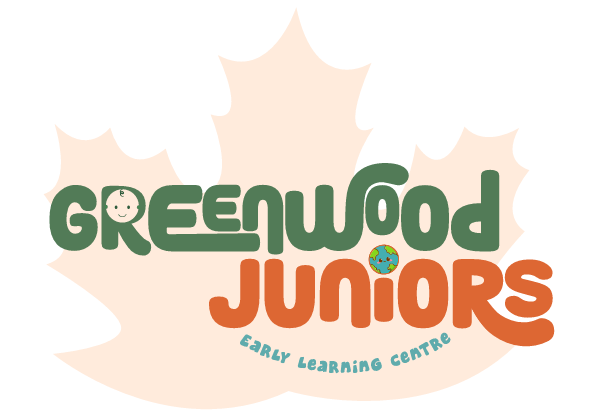 Greenwood Juniors Logo